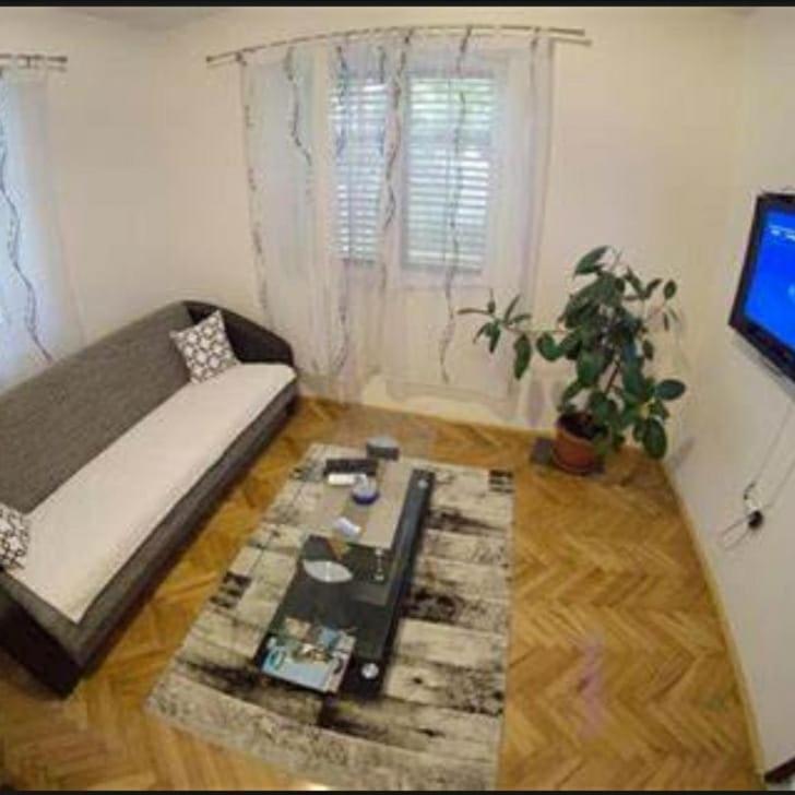 Miro Apartamento *