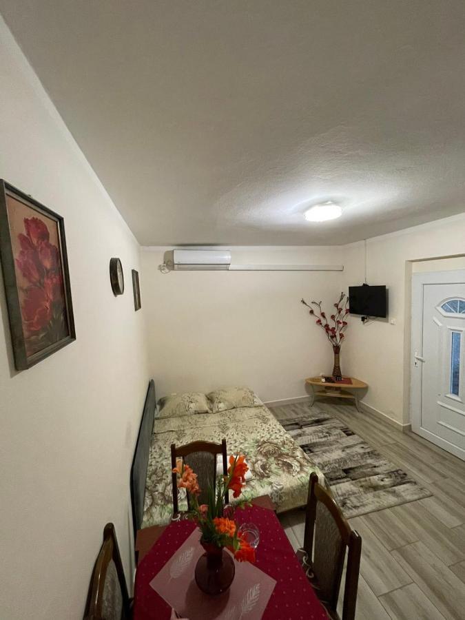 Apartamento Miro *