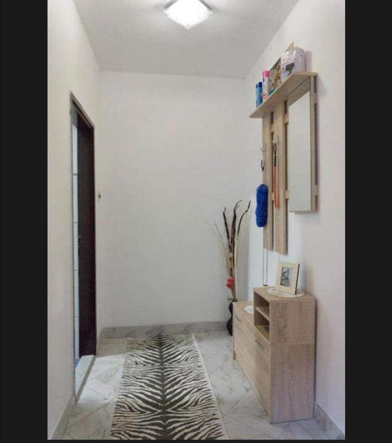 Miro Apartamento *