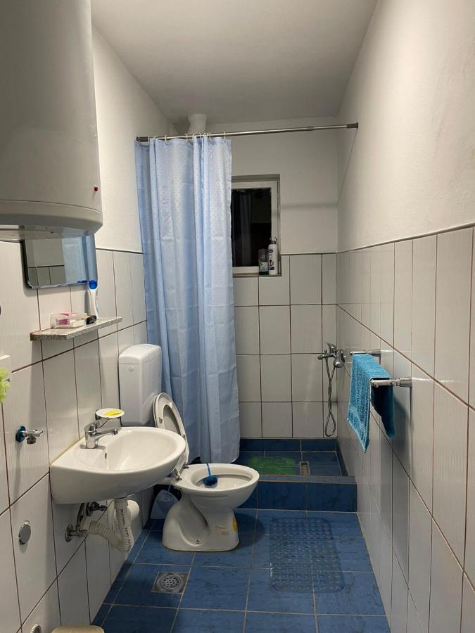 Apartamento Miro *