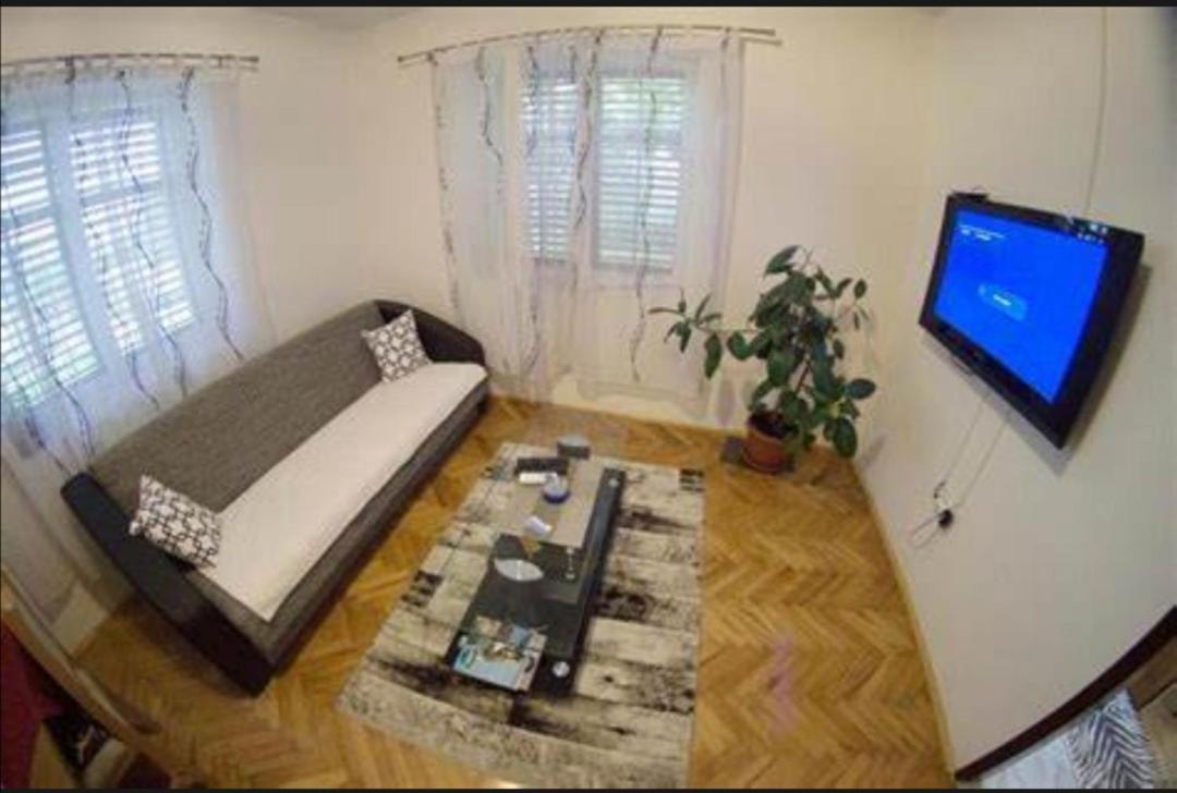 Miro Apartamento Trebinje
