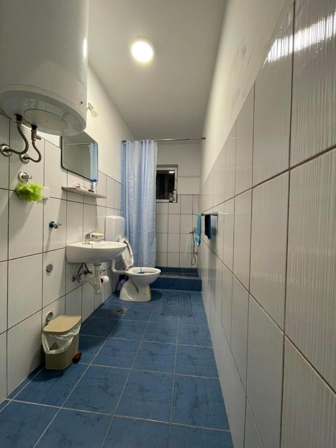 Miro Apartamento Trebinje
